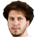 Cristian sergiu popovici