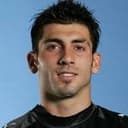 लियोनिडास पानागोपोलोस