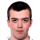 Sander Håvik Innvær