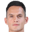 Mika Chunuonsee