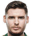 जारोस्लाव नियेजगोदा