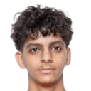 Mohamed Salah Algalal