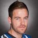 फोटिस जॉर्जिउ