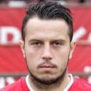 जॉर्गोस सियाकास