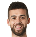 टॉमी स्मिथ