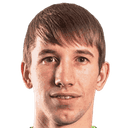 किरिल नेस्टेरोव