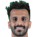 मोहम्मद अल-अलमरी