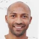 मार्कोस मारागौदाकिस