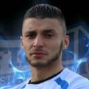 फौज़ी बूरनाने