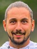 टोल्गा आदिल ओदाबास