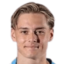 Ugo Lamare El Kadmiri