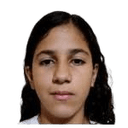 Dulce Maria da Silva Oliveira