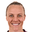 टामेका यालॉप