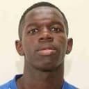 कार्लोस मिगुएल तवारेस ओलिवेरा