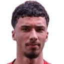 Davide-Danilo Sekulovic