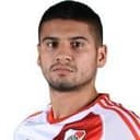 जकारियास मोरान कोरेआ