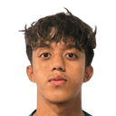 Zafarullah Zakariyya