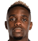 क्रिस माविंगा