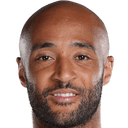 नाथन रेडमंड