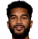 एड्रियन मरीप्पा