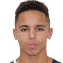 Marlon dos Santos Pinto