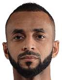 मागिद मोहम्मद