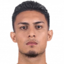 Francisco Dyogo Bento Alves