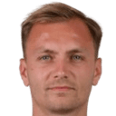 आंद्रेई लियाशेंको