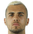 जुआन जॉर्डन