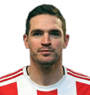 काइल लैफर्टी