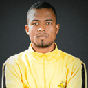 जुआओ विटोर