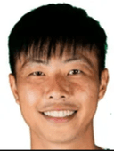 एमरिक ओन्ग यू मिन