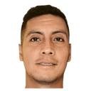 जुआक्विन अग्विरे