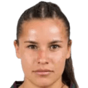 Julia Yareli Valadez Alvidrez