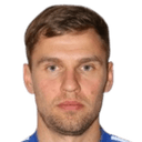 आर्टजॉम द्मित्रियेव