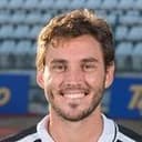 Francisco Pol Hurtado