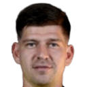 किरिलो कोवालेत्स