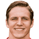 जोसेफ क्विडा