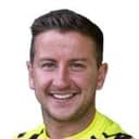 जोश फाल्किंघम