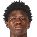 Anísio Cláudio Fernandes Reis Cabral