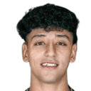 Hussein Fahem Adnan Al-Quraishi