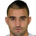 इलयेस कोरबिया