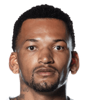 जेलसन सिक्वेरा