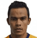 एलेक्सिस गोंजालेज