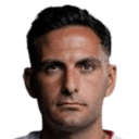 मैटियास बल्लिनी