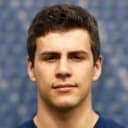 फिलिप कोज़लोव्स्की