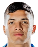 Maico Alejandro Quiroz