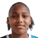 Allyne Vithorya de Oliveira Sales Braga