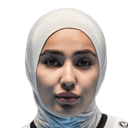 Ominakhon Valikhanova