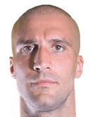 अपोस्टोलोस वेलियोज़